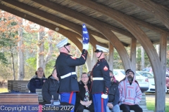 Last-Salute-military-funeral-honor-guard-102