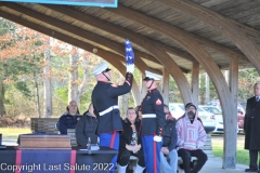 Last-Salute-military-funeral-honor-guard-103