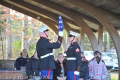 Last-Salute-military-funeral-honor-guard-104