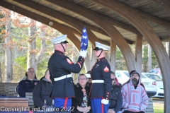 Last-Salute-military-funeral-honor-guard-105
