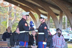 Last-Salute-military-funeral-honor-guard-106