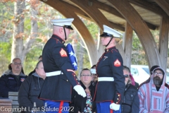 Last-Salute-military-funeral-honor-guard-107
