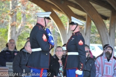 Last-Salute-military-funeral-honor-guard-108