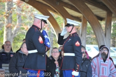 Last-Salute-military-funeral-honor-guard-109