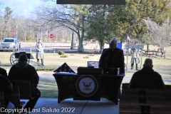Last-Salute-military-funeral-honor-guard-11