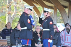 Last-Salute-military-funeral-honor-guard-110