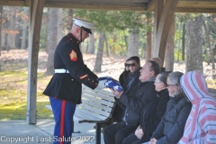 Last-Salute-military-funeral-honor-guard-111