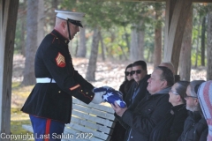 Last-Salute-military-funeral-honor-guard-112