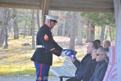 Last-Salute-military-funeral-honor-guard-113