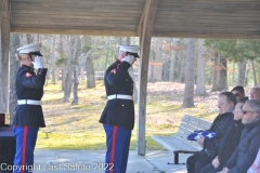Last-Salute-military-funeral-honor-guard-114