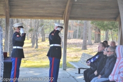 Last-Salute-military-funeral-honor-guard-115