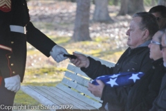 Last-Salute-military-funeral-honor-guard-116