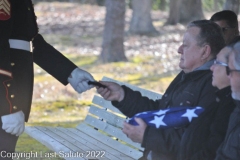 Last-Salute-military-funeral-honor-guard-117