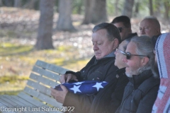 Last-Salute-military-funeral-honor-guard-118