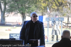 Last-Salute-military-funeral-honor-guard-12