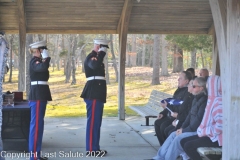 Last-Salute-military-funeral-honor-guard-120