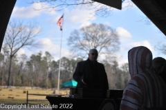 Last-Salute-military-funeral-honor-guard-121