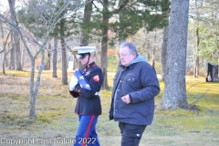 Last-Salute-military-funeral-honor-guard-122