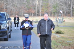Last-Salute-military-funeral-honor-guard-123