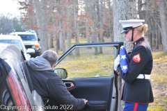 Last-Salute-military-funeral-honor-guard-124