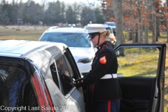 Last-Salute-military-funeral-honor-guard-125