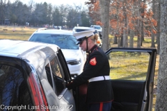 Last-Salute-military-funeral-honor-guard-126