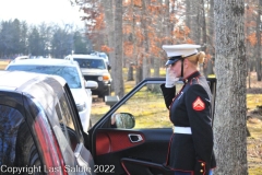 Last-Salute-military-funeral-honor-guard-127