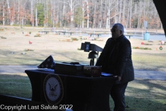 Last-Salute-military-funeral-honor-guard-13