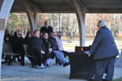 Last-Salute-military-funeral-honor-guard-14