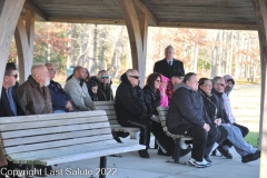Last-Salute-military-funeral-honor-guard-15