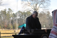 Last-Salute-military-funeral-honor-guard-16