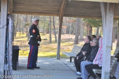 Last-Salute-military-funeral-honor-guard-17