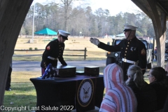 Last-Salute-military-funeral-honor-guard-18