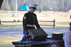 Last-Salute-military-funeral-honor-guard-19