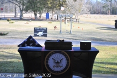 Last-Salute-military-funeral-honor-guard-2