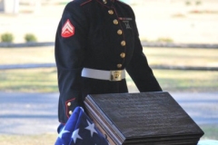 Last-Salute-military-funeral-honor-guard-20