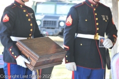 Last-Salute-military-funeral-honor-guard-21