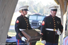 Last-Salute-military-funeral-honor-guard-22