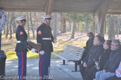Last-Salute-military-funeral-honor-guard-23