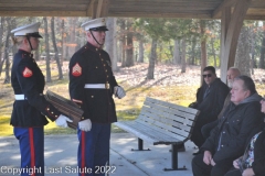 Last-Salute-military-funeral-honor-guard-24