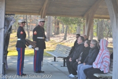 Last-Salute-military-funeral-honor-guard-25