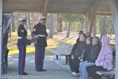 Last-Salute-military-funeral-honor-guard-26