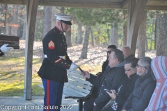 Last-Salute-military-funeral-honor-guard-27