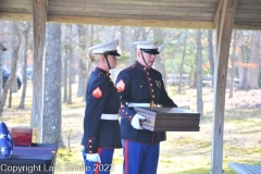 Last-Salute-military-funeral-honor-guard-28