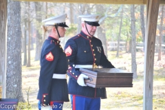 Last-Salute-military-funeral-honor-guard-29