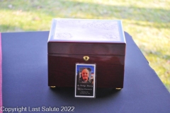 Last-Salute-military-funeral-honor-guard-3