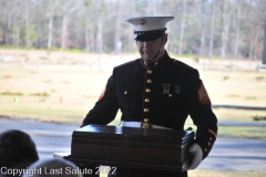 Last-Salute-military-funeral-honor-guard-30