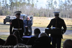Last-Salute-military-funeral-honor-guard-31