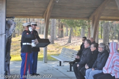 Last-Salute-military-funeral-honor-guard-32