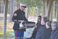 Last-Salute-military-funeral-honor-guard-33